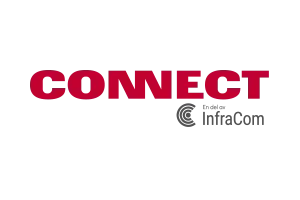 partner-connect