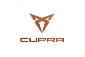 partner-cupra