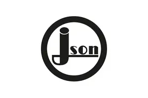 partner-json
