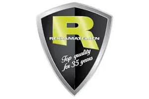 partner-reklamateljen-v2